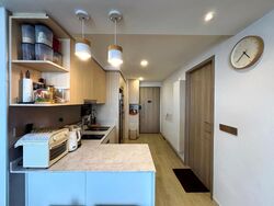 Sol Acres (D23), Condominium #496333811